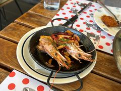 -TOMATITO(无限极荟店)