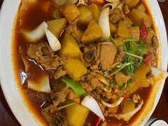 -伊隆斋(什刹海店)