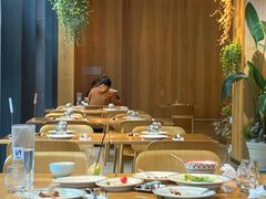 -1861意大利餐厅(文化广场店)