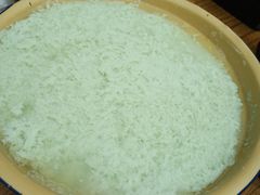 -人和水上飘(第一家店)