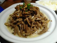 -70年代·江西乡下菜(松岗店)