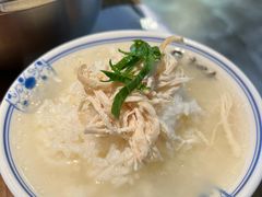 -肖四女乐山跷脚牛肉(南汇大学城生活广场店)