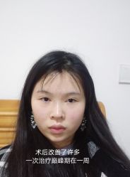 -深圳阳光医疗美容医院·旗舰店