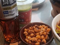 -寨子里的钵钵菜·湘西山里菜(魅力湘西店)