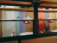 -探鱼·鲜青椒爽麻烤鱼(北京路天河城店)