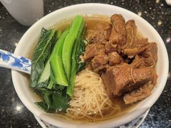 -正斗·港式粤菜(SKLP店)