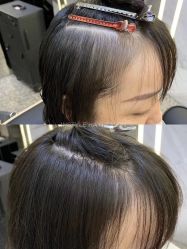 -东秀护肤造型