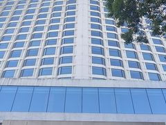 -广州白天鹅宾馆