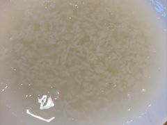 -九老汉·川渝江湖菜(合川路2店)