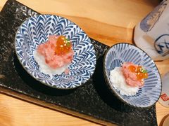 -TORO MaKi 寿司·日料(华创店)