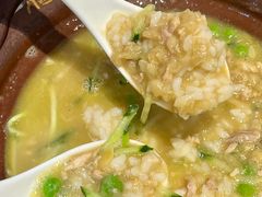 -71号豆汤饭·成都小馆(春熙路百盛店)