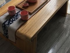 -宫廷糕点铺(建设路店)