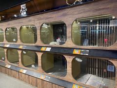 -宠物世家(仲盛世界商城店)