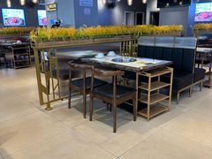-小肥牛潮汕牛肉火锅(南联店)