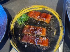 -牛武士寿喜烧·和牛火锅自助(全球首店)