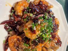 -棕榈泉国际高尔夫学院