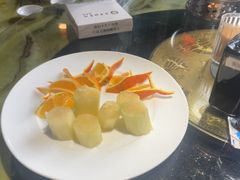 -爷爷的草帽·海鲜馆(孙塘路店)