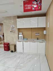 点击看大图 -南京康美美容医院·旗舰店