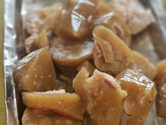 -王婶手擀面(灵寿店)