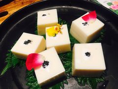 -嘉禾·悦享餐厅(八方汇店)