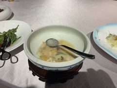 -RIVIERA 松鹤楼(外滩店)