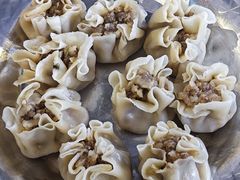 -周口正宗烧麦店