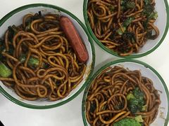 -潮妈小食