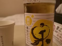-大和洗浴休闲会所