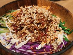 -米店·云南菜(南门店)