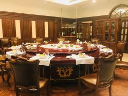 包厢-先锋国际宴会中心(先锋国际广场店)