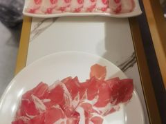 -草原牧羊火锅·龙虾·烤鱼(杨浦店)