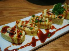 -初居食屋日式料理(万象城购物中心店)