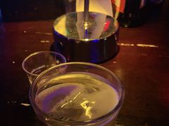 -519 DJ HOUSE(领show店)