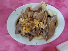 -电白鸭粥店(下沙二坊88号店)