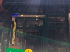 -雕刻时光咖啡馆(师大路店)