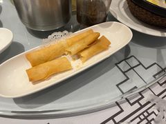 -桂林会展国际酒店-御园