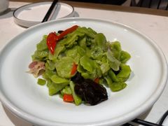 -徽镇小厨·经典徽菜(马连道店)