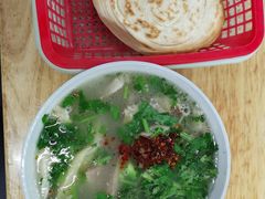 -宋老三苏肉羊肉汤老店