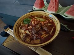 -足本纪·足道 SPA 简餐 小吃(文三西路店)