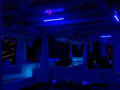 -CLUB VIVA(购物公园店)