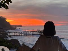 -Rock Bar Bali(Bali)
