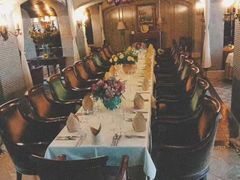 等位区-欧洲房子(宜必思店)