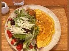 -Ginko银子(青龙街店)