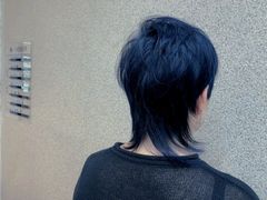 -和颐至尚酒店(石家庄北国商城勒泰中心店)