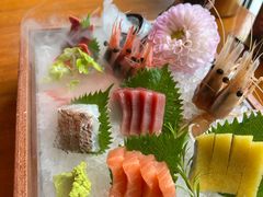 -月龍吟(朝龙汇店)