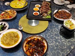 -梁溪河畔·吉府花园(南长街南下塘店)