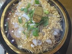 -木桶记臭鳜鱼·安徽非遗名菜(火车站白马老店)