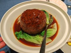 -宴周康·精致江浙菜(周浦店)