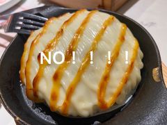 -悦满楼·西关名点·湛江名菜(航空综合大厦店)