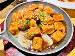 -江南外婆桥·寻味嘉兴(月河店)